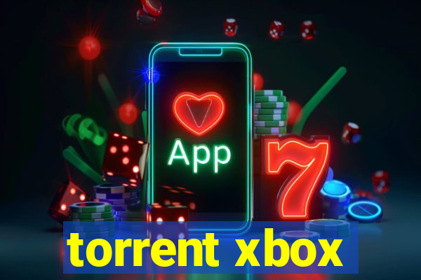 torrent xbox